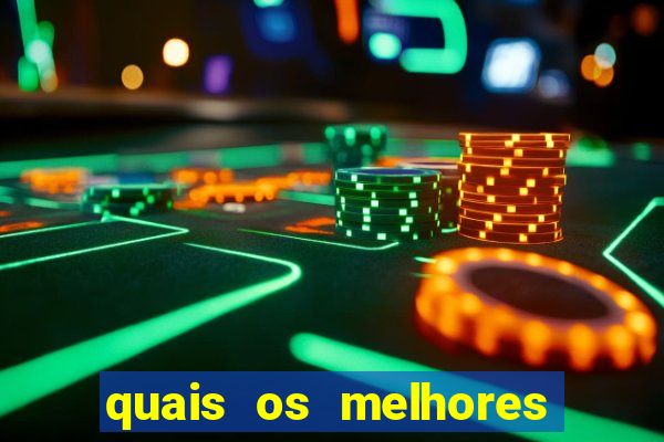 quais os melhores jogos para ganhar dinheiro na betano